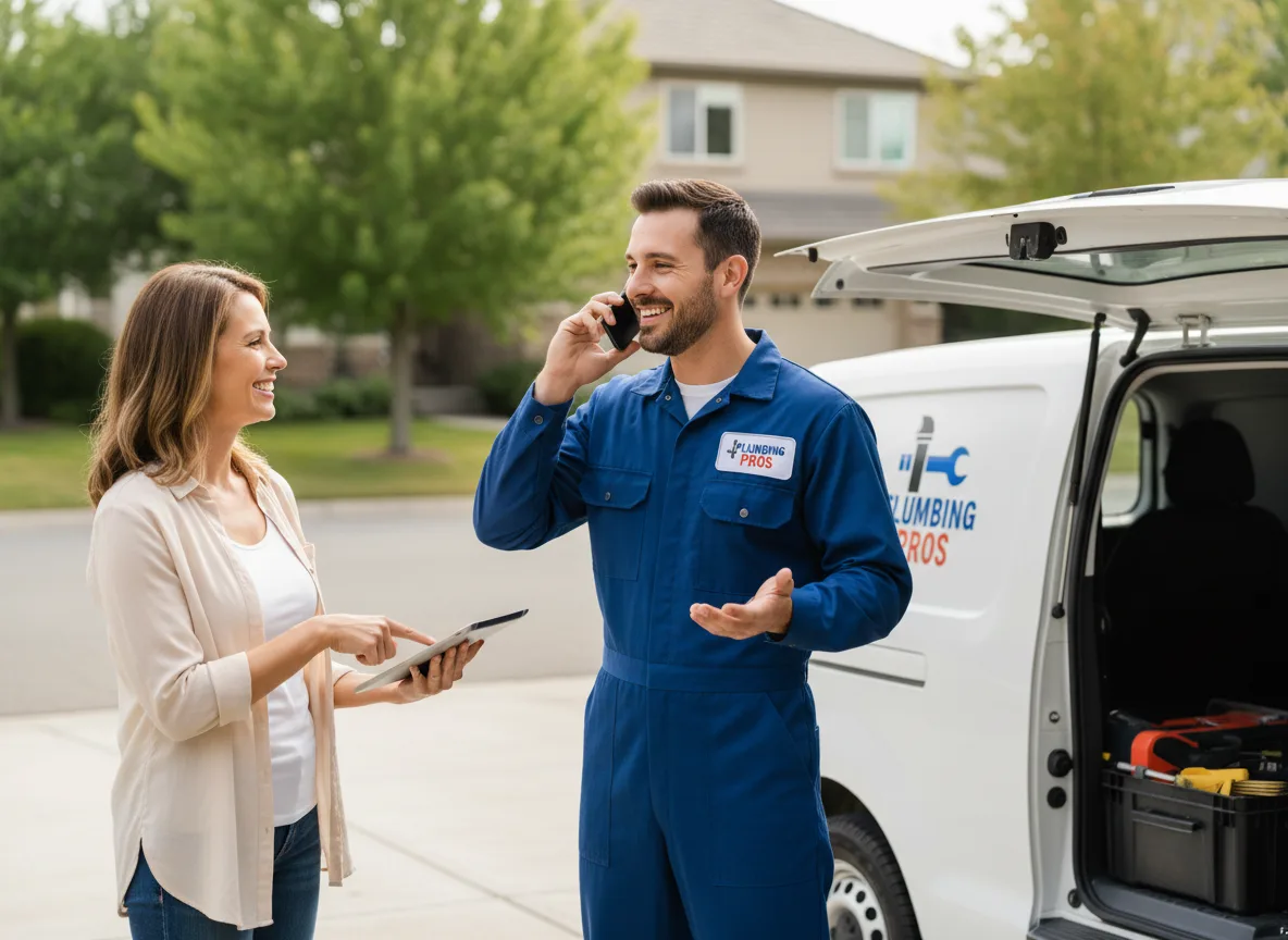Water Heater Repair Astoria, SD FAQs